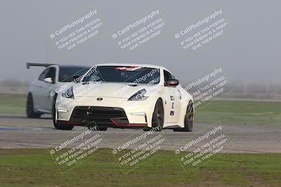 media/Jan-27-2024-Speed Ventures (Sat) [[ec8d26ed08]]/Red Group/Sweeper/